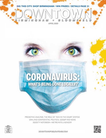 Kickham Hanley PLLC Royal Oak, MI Office