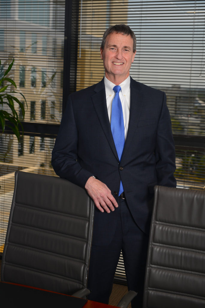 Simon, Reed & Salazar, P.A Miami,  Office