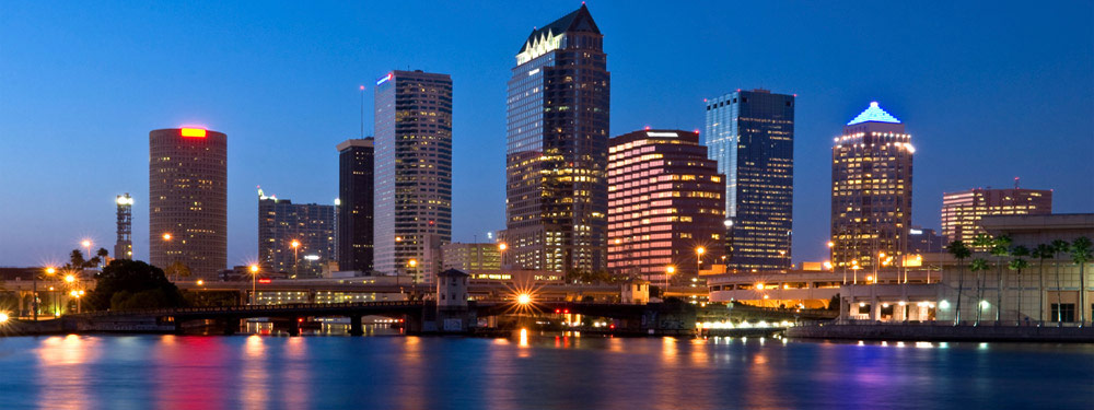 Fulmer LeRoy & Albee, PLLC Fort Lauderdale, FL Office