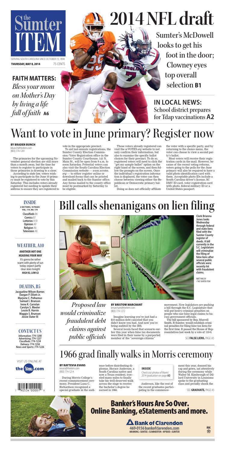 Attorneys Lee, Eadon, Isgett, Popwell & Reardon Columbia, SC Office