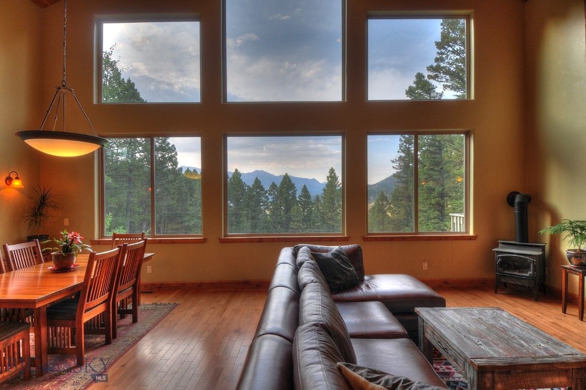 Bridger Law Bozeman,  Office
