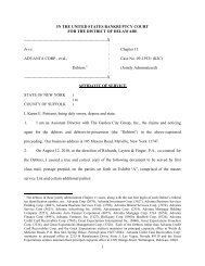 Morelli & Toomey, LLP Turlock,  Office