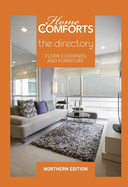 Clyde & Co LLP Cardiff, UK-Wales Office