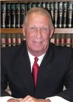 Lafferty, Gallagher & Scott, LLC Maumee, OH Office