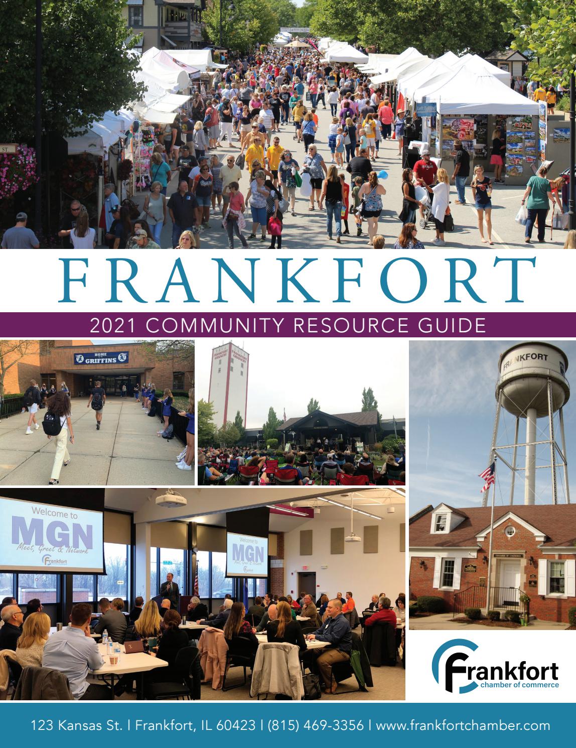 Varboncouer Law Chicago, IL Office