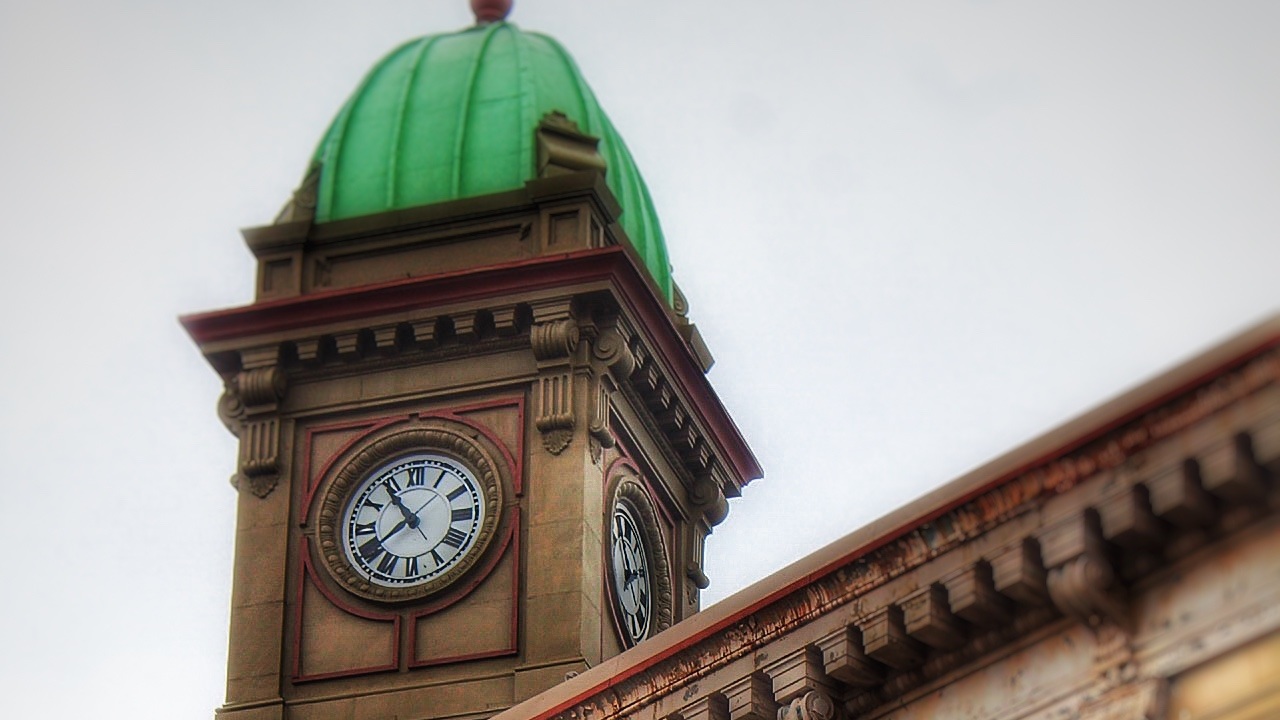 Karpinski, Stapleton & Tehan, P.C Auburn,  Office