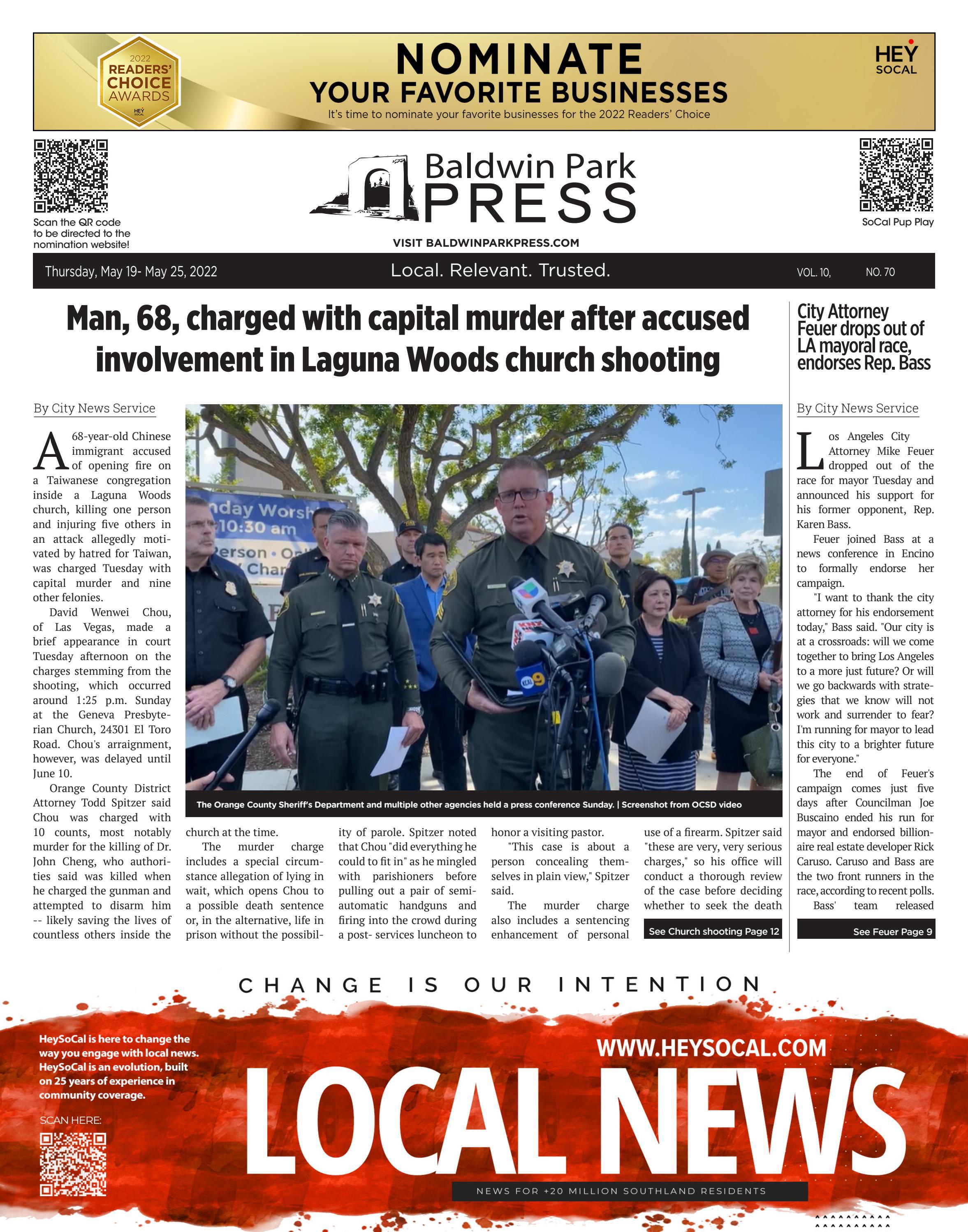 Jafari Law Group, Inc Riverside, CA Office