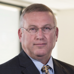 Senft Law Firm, LLC York,  Office