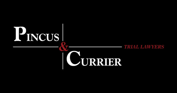 Pincus & Currier LLP West Palm Beach, FL Office