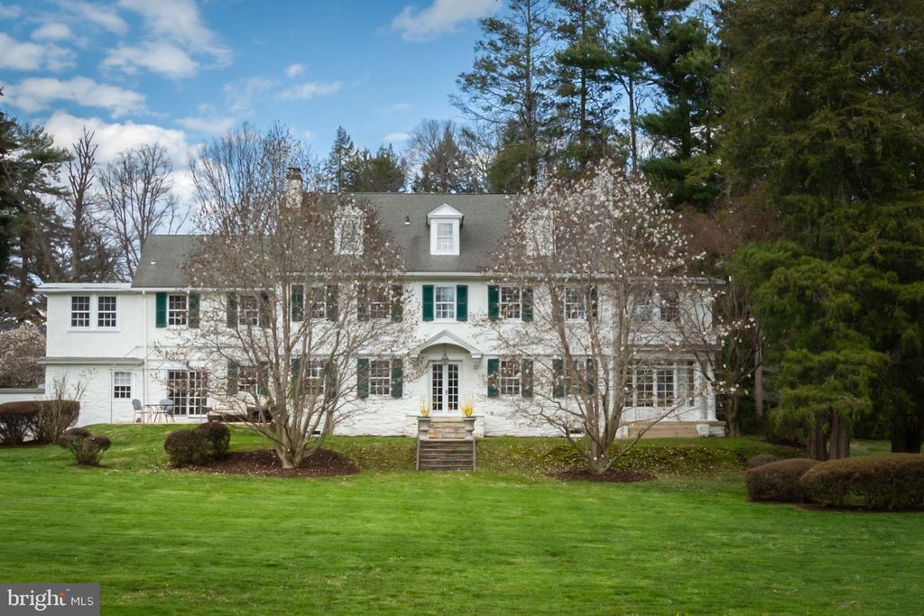 Vintage Law, LLC Ardmore,  Office