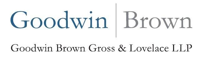 Goodwin Brown Gross & Lovelace, LLP La Jolla,  Office
