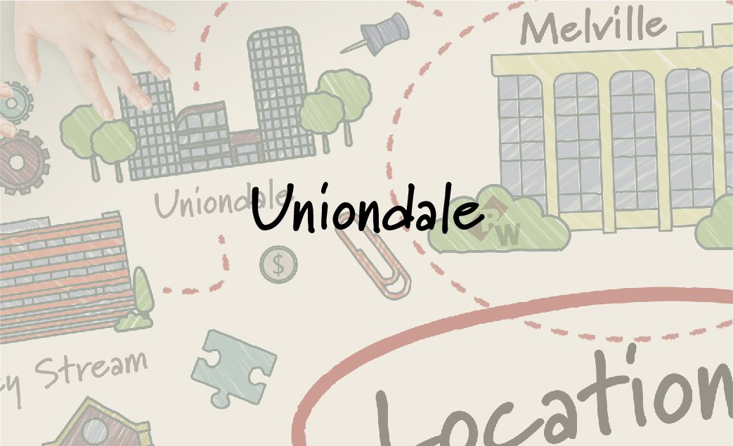 Licatesi Law Group, LLP Uniondale, NY Office