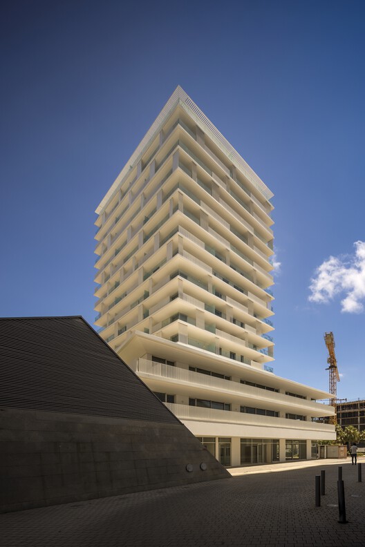 Kettani Law Firm Casablanca, Morocco Office