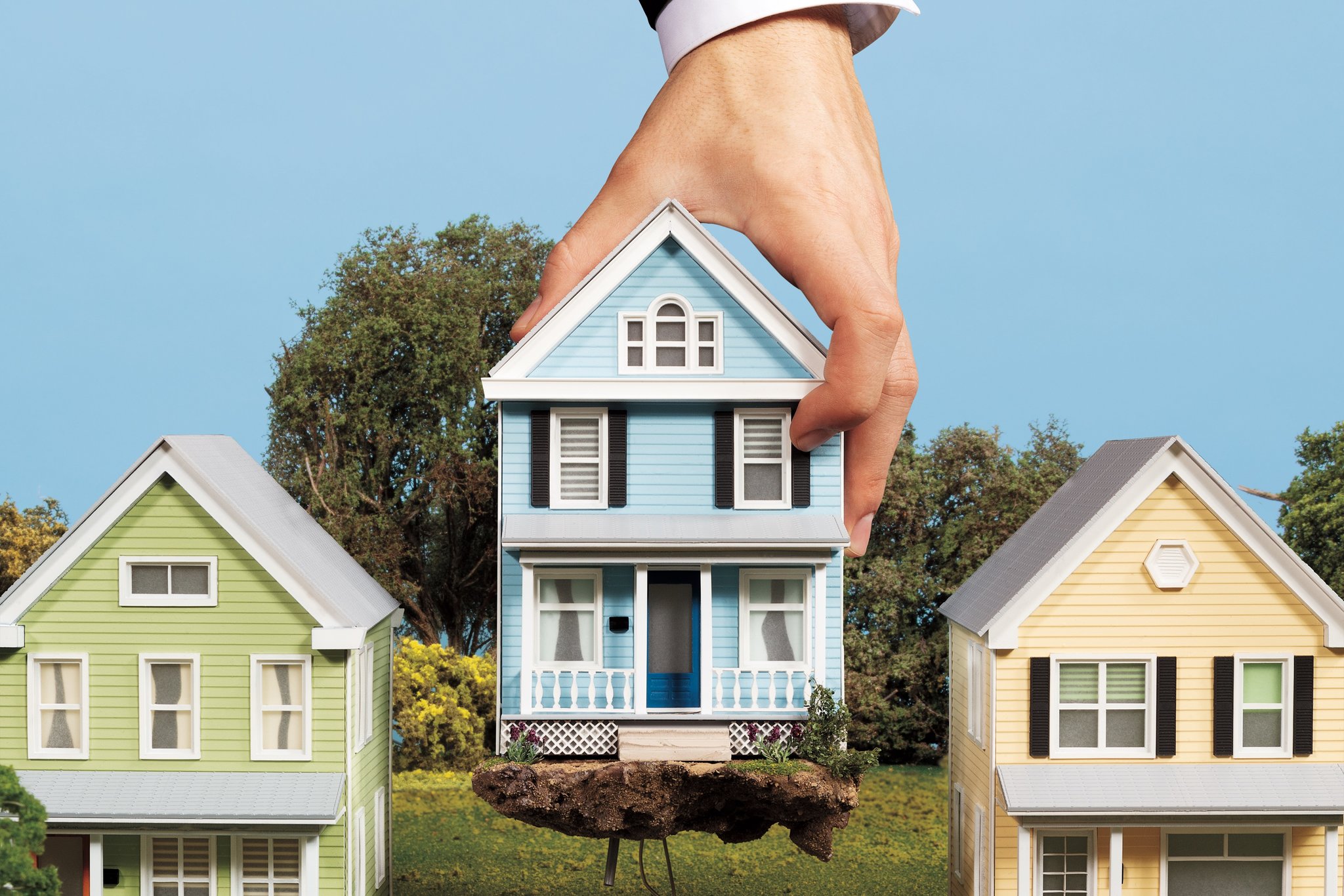 Dan Tan Law New York City, NY Office