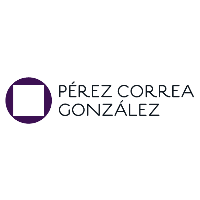 Solcargo Mexico Office