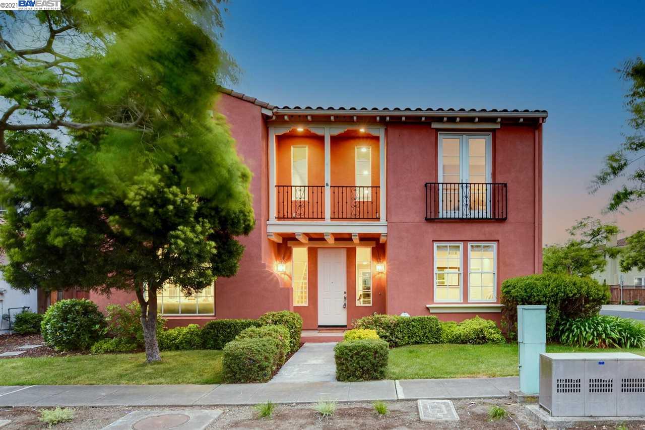 Beles and Beles Concord, CA Office