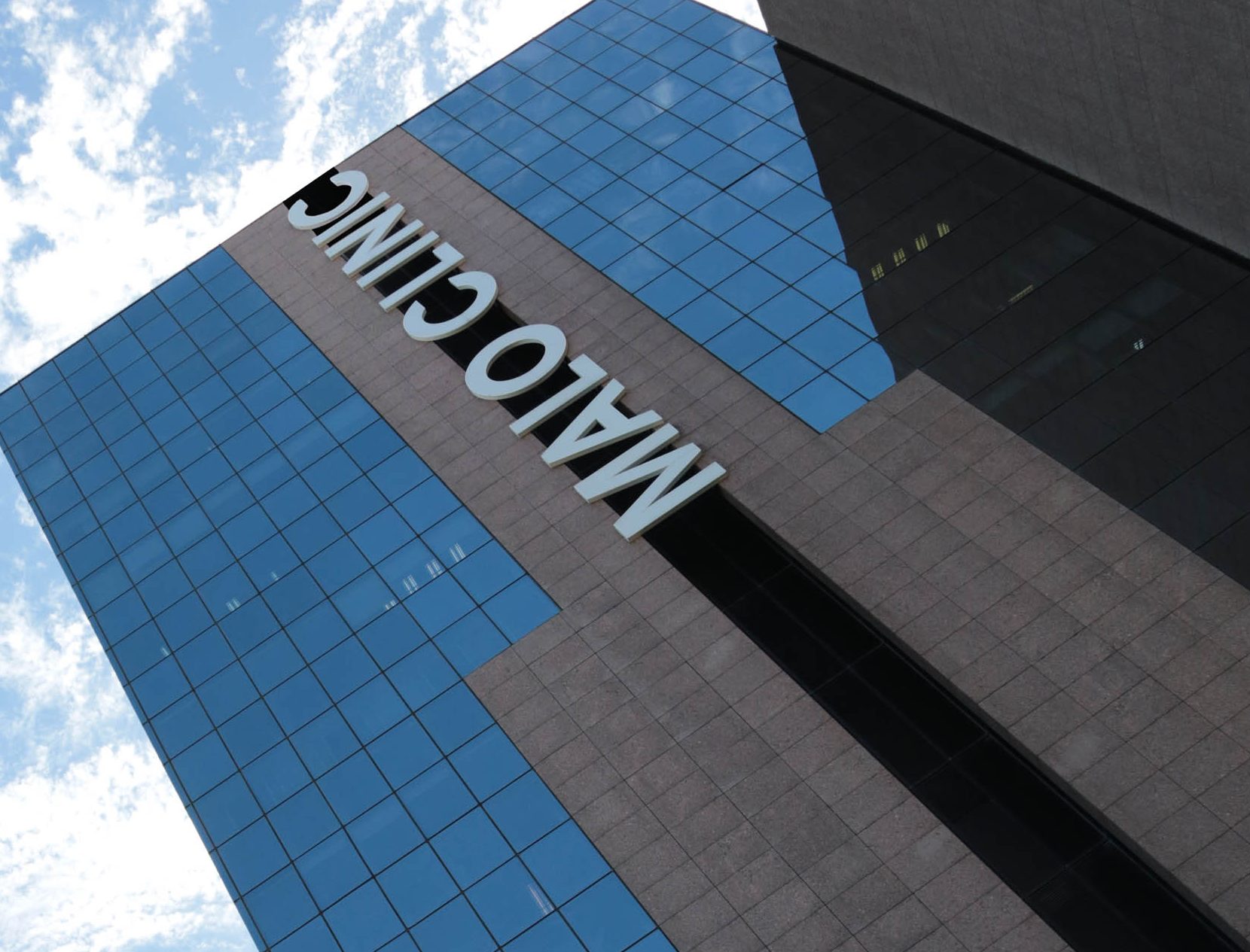 AAA Advogados Lisboa, Portugal Office