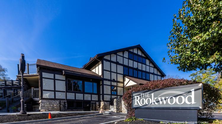 Croswell & Adams Co., L.P.A Cincinnati, OH Office