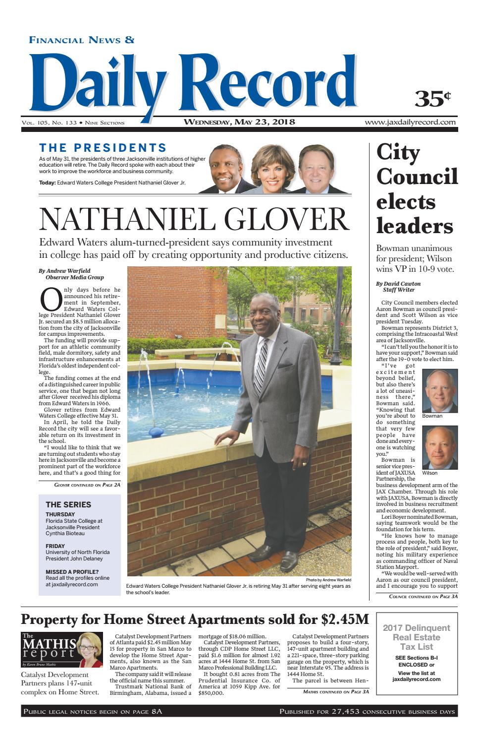 Aldridge Pite LLP Orem, UT Office