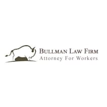 DOLAN LAW GROUP PC Portland,  Office