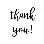 Carlson Dash, LLC Pleasant Prairie, WI Office