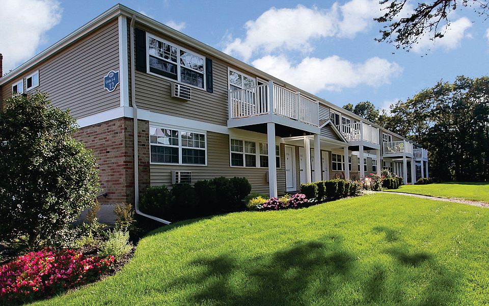 Nelson Law Group PLLC Ronkonkoma,  Office