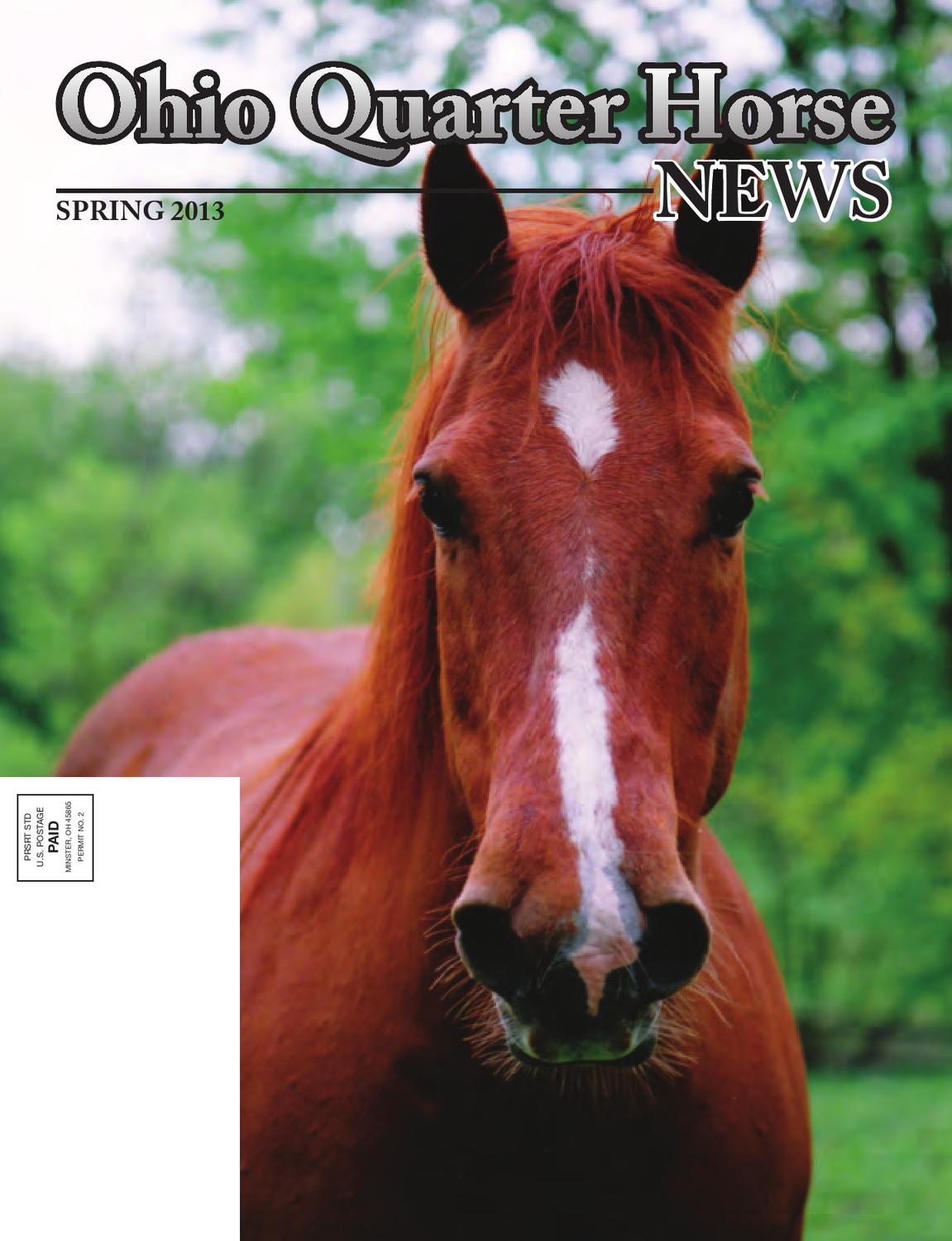 Stocker Pitts Law Firm Medina, OH Office