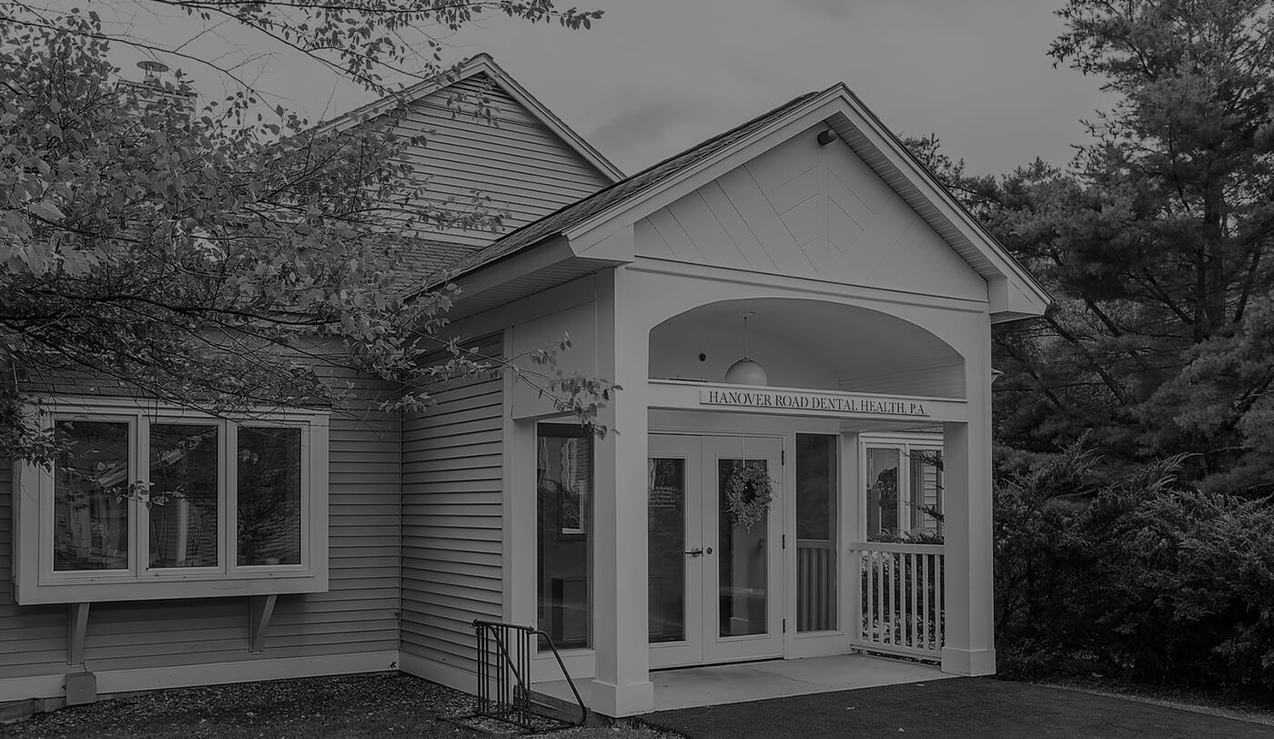 Myers & Associates PLLC Lebanon, NH Office