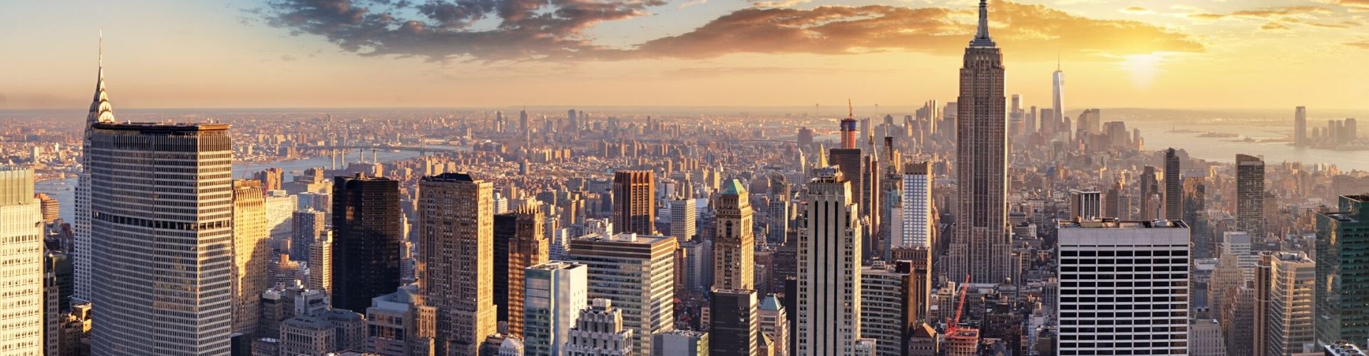 Liberman Canna LLP New York City,  Office