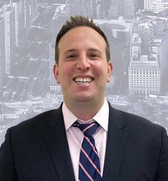 Hollander Legal Group P. C Melville,  Office