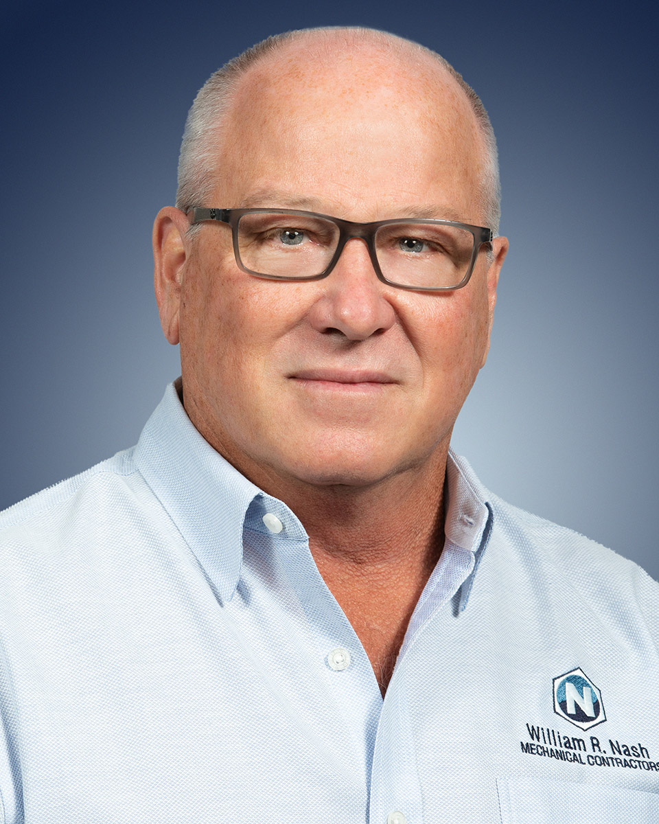 The Law Offices of Celena R. Nash, P.A Coral Springs,  Office