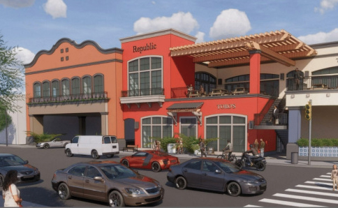 Puzzle Group Law Costa Mesa, CA Office