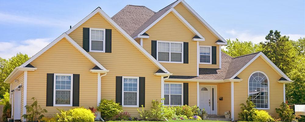 Goostree Law Group St. Charles, United States Office