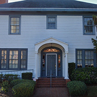 Jeanne T. Tate, PA Orlando, FL Office