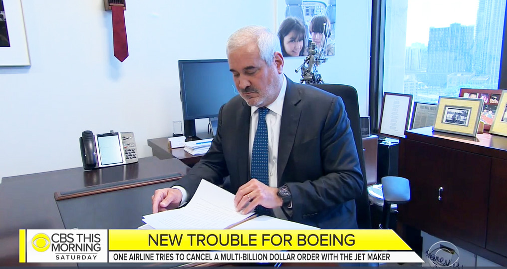 Podhurst Orseck, P.A Miami, FL Office