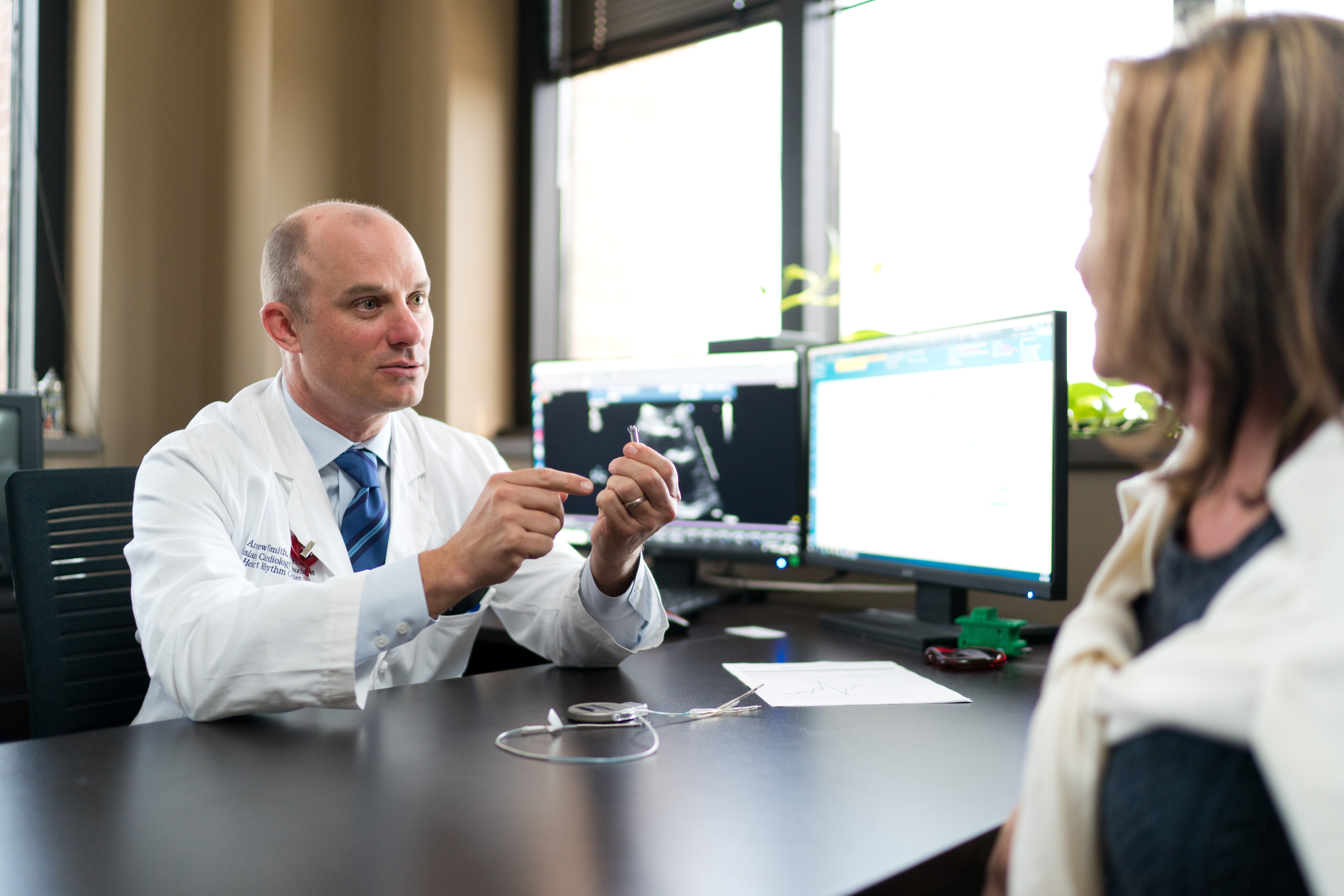 Montgomery Barnett, L.L.P Baton Rouge, LA Office