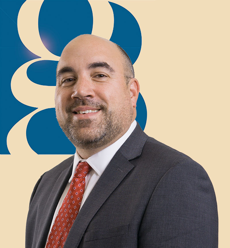 Gartner + Bloom PC Whippany, NJ Office