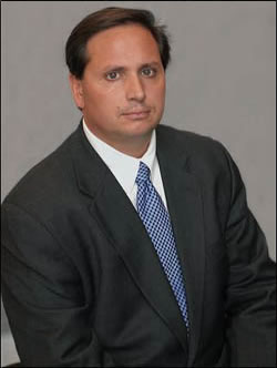 Perrier & Lacoste Attorney At Law New Orleans, LA Office