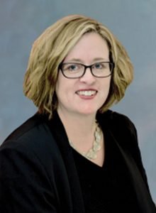 Mavinkurve & Patel, LLC Iselin, NJ Office