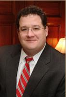 Marnen Mioduszewski Bordonaro Wagner & Sinnott, LLC Erie, PA Office