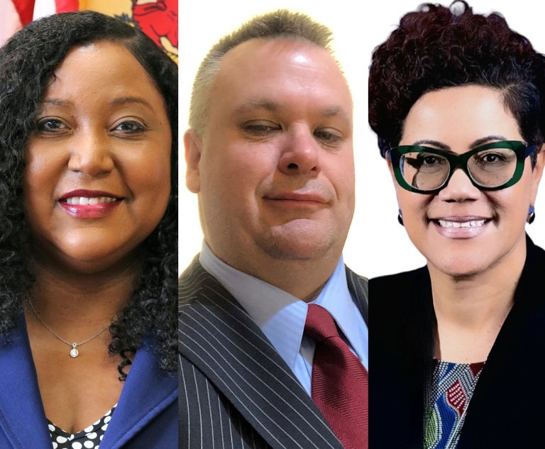 Bradshaw Law LLC Houston,  Office