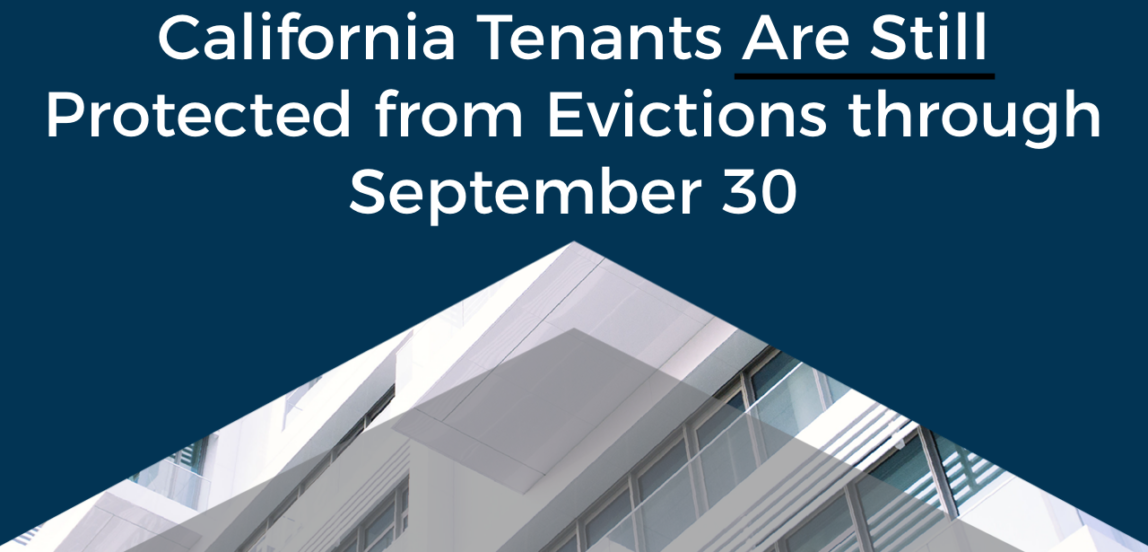 Dolan Law Firm Oakland, CA Office