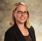 Hinshaw, Marsh, Still & Hinshaw, LLP Saratoga, CA Office