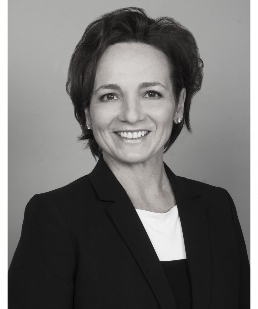 Weil & Drage, APC Henderson, NV Office