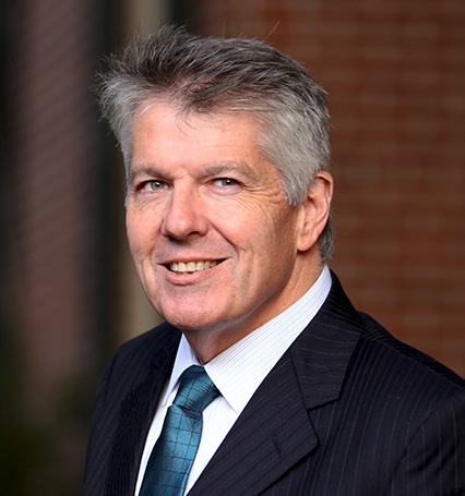 Ciccarelli Law Offices Plymouth Meeting, PA Office