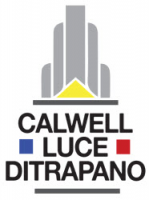 The Calwell Practice, PLLC Morgantown, WV Office