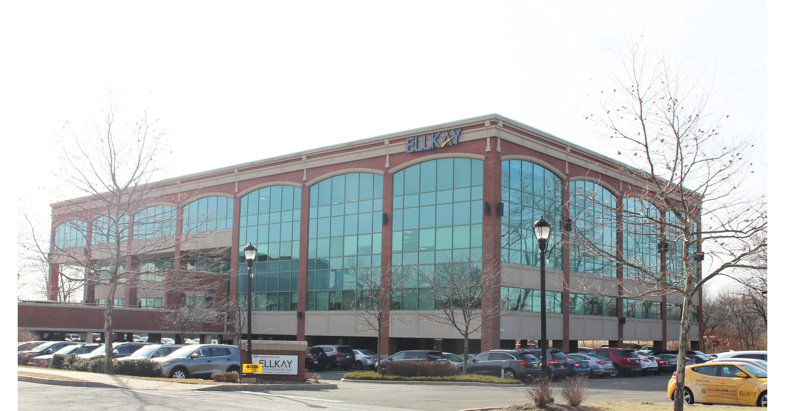 Davidson, Sochor, Ragsdale & Cohen, LLC Elmwood Park, NJ Office