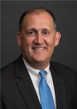 Wallace, Jordan, Ratliff & Brandt, LLC Birmingham, AL Office