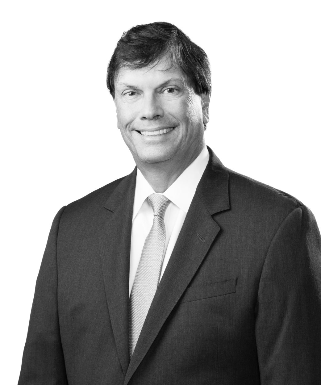 Jones Walker LLP Baton Rouge, LA Office