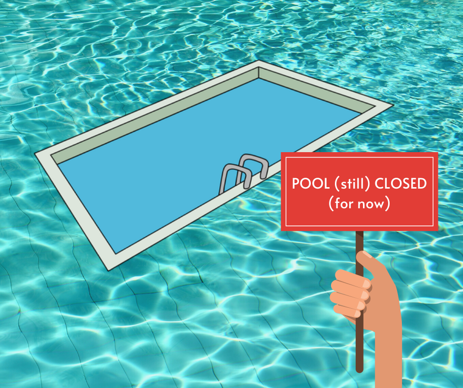 Altitude.law Arvada, CO Office